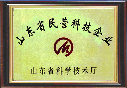 c鿴ԔϢ}ɽ|ʡIƼI xΔ3397