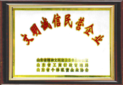 c鿴ԔϢ}\II xΔ3441