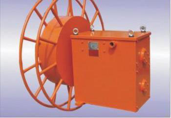 c(din)鿴Ԕ(x)Ϣ(bio)}|Ͳ xΔ(sh)3384