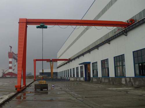 c(din)鿴Ԕ(x)Ϣ(bio)}T xΔ(sh)2900