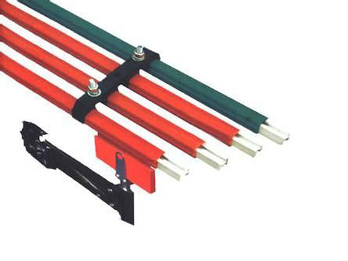 c(din)鿴Ԕ(x)Ϣ(bio)}ȫ| xΔ(sh)3242