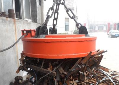 c(din)鿴Ԕ(x)Ϣ(bio)}늴P xΔ(sh)2865