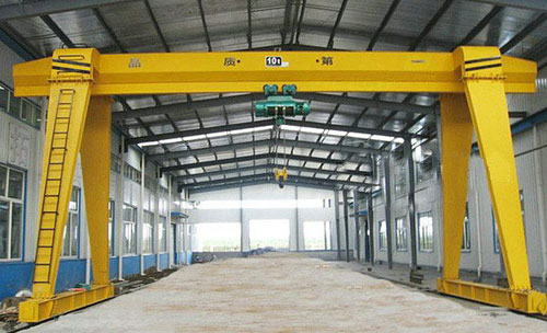 c鿴ԔϢ}MHTʽؙC xΔ3099