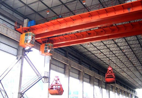 c鿴ԔϢ}QZץʽؙC xΔ2872