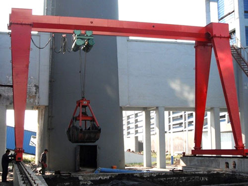 c鿴ԔϢ}MHZ늄ӺJץTʽؙC xΔ2786