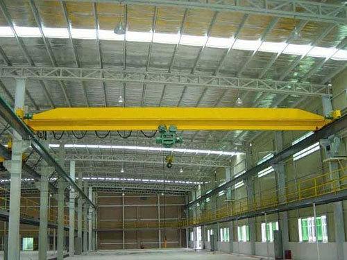 c鿴ԔϢ}ؙC xΔ3461