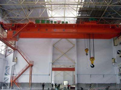 c鿴ԔϢ}QBͷʽؙC xΔ3023