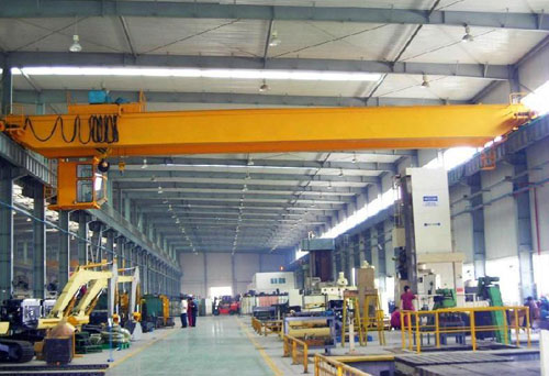 c鿴ԔϢ(bio)}LBͷʽؙC xΔ(sh)4609