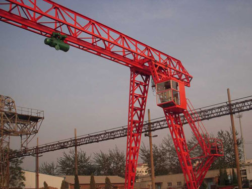 c鿴ԔϢ(bio)}MHh늄ӺJTʽؙC xΔ(sh)4726