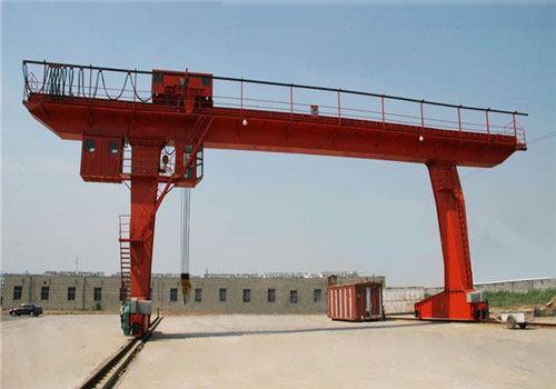 c鿴ԔϢ(bio)}MDG͆^TʽؙC xΔ(sh)4569