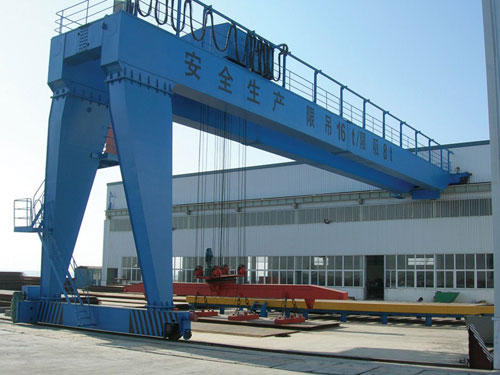 c鿴ԔϢ(bio)}BMHͰTʽؙC xΔ(sh)4682