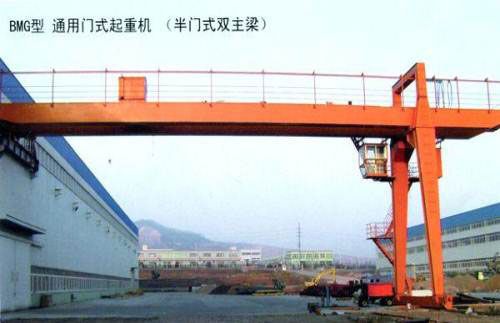 c鿴ԔϢ(bio)}BMGͨðTʽؙC xΔ(sh)4603