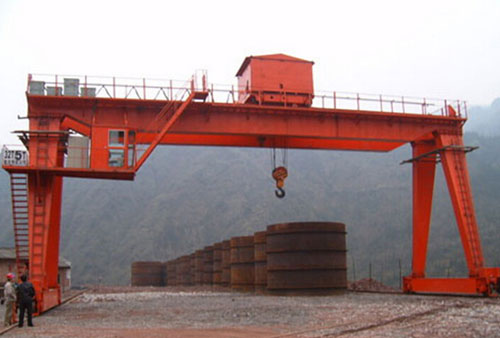 c鿴ԔϢ(bio)}pС܇^TʽؙC xΔ(sh)4631