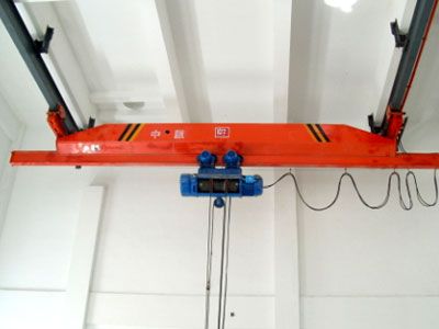 c鿴ԔϢ(bio)}LX늄ӆҒؙC xΔ(sh)4765