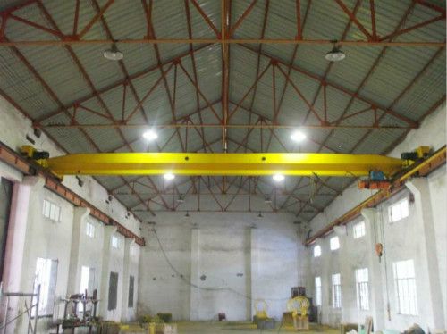 c鿴ԔϢ(bio)}LD늄ӆʽؙC xΔ(sh)5060