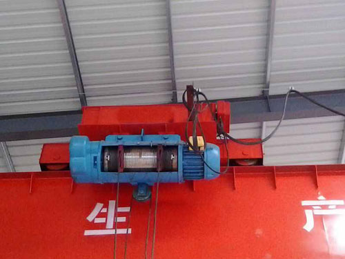 c鿴ԔϢ(bio)}LDPؙ͆C xΔ(sh)4842